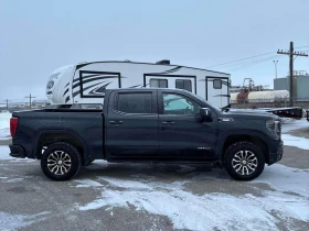 Gmc Sierra * AT4 * CARFAX * БЕЗ ПЪРВОНАЧАЛНА ВНОСКА - 24300 € / 47526.67 лв. - 31059326 3