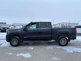 Gmc Sierra * AT4 * CARFAX * БЕЗ ПЪРВОНАЧАЛНА ВНОСКА - 24300 € / 47526.67 лв. - 31059326 2