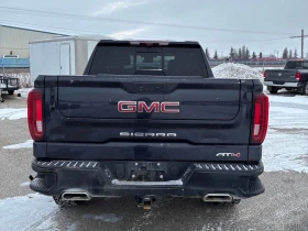 Gmc Sierra * AT4 * CARFAX * БЕЗ ПЪРВОНАЧАЛНА ВНОСКА - 24300 € / 47526.67 лв. - 31059326 4