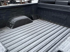 Gmc Sierra * AT4 * CARFAX * БЕЗ ПЪРВОНАЧАЛНА ВНОСКА - 24300 € / 47526.67 лв. - 31059326 15