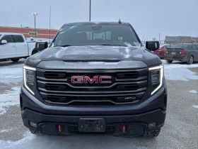 Gmc Sierra * AT4 * CARFAX * БЕЗ ПЪРВОНАЧАЛНА ВНОСКА - 24300 € / 47526.67 лв. - 31059326 6