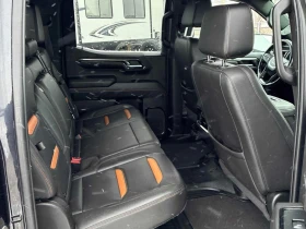 Gmc Sierra * AT4 * CARFAX * БЕЗ ПЪРВОНАЧАЛНА ВНОСКА - 24300 € / 47526.67 лв. - 31059326 14