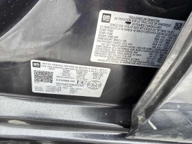 Gmc Sierra * AT4 * CARFAX * БЕЗ ПЪРВОНАЧАЛНА ВНОСКА - 24300 € / 47526.67 лв. - 31059326 10