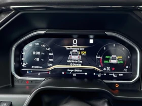 Gmc Sierra * AT4 * CARFAX * БЕЗ ПЪРВОНАЧАЛНА ВНОСКА - 24300 € / 47526.67 лв. - 31059326 8