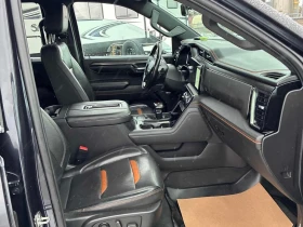Gmc Sierra * AT4 * CARFAX * БЕЗ ПЪРВОНАЧАЛНА ВНОСКА - 24300 € / 47526.67 лв. - 31059326 13