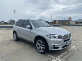 BMW X5 40d/xDrive/ - 17000 € / 33249.11 лв. - 73198964 3