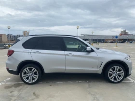 BMW X5 40d/xDrive/ - 17000 € / 33249.11 лв. - 73198964 2