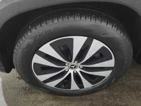 Mercedes-Benz GLE 350 * Head-Up-Display * �������� * CARFAX *  | Mobile.bg � ����� ������ 15