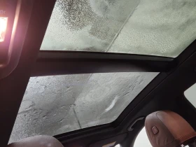 Mercedes-Benz GLE 350 * Head-Up-Display * �������� * CARFAX *  | Mobile.bg � ����� ������ 12