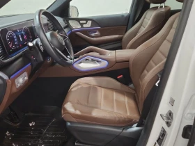 Mercedes-Benz GLE 350 * Head-Up-Display * �������� * CARFAX *  | Mobile.bg � ����� ������ 10