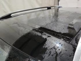 Mercedes-Benz GLE 350 * Head-Up-Display * �������� * CARFAX *  | Mobile.bg � ����� ������ 13