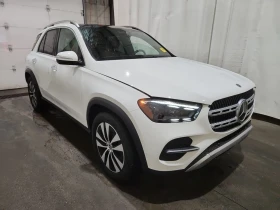 Mercedes-Benz GLE 350 * Head-Up-Display * �������� * CARFAX *  | Mobile.bg � ����� ������ 2
