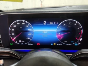 Mercedes-Benz GLE 350 * Head-Up-Display * �������� * CARFAX *  | Mobile.bg � ����� ������ 8
