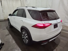 Mercedes-Benz GLE 350 * Head-Up-Display * �������� * CARFAX *  | Mobile.bg � ����� ������ 5