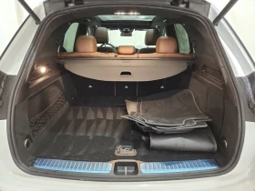 Mercedes-Benz GLE 350 * Head-Up-Display * �������� * CARFAX *  | Mobile.bg � ����� ������ 14