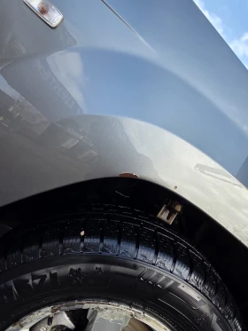 Jeep Grand cherokee - 7100 € / 13886.39 лв. - 92365579 10