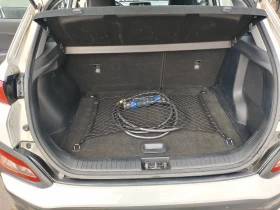 Hyundai Kona 64kw SOH100% active BLUE LINK  - 16700 € / 32662.36 лв. - 75671603 10