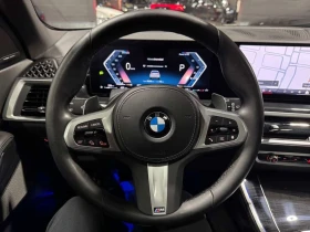 BMW X5 * M SPORT PRO CLEAN CARFAX! * CARFAX * ЦЕНА ДО БГ - 54150 € / 105908.19 лв. - 47713995 15