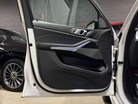 BMW X5 * M SPORT PRO CLEAN CARFAX! * CARFAX * ЦЕНА ДО БГ - 54150 € / 105908.19 лв. - 47713995 12