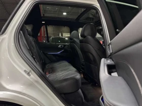 BMW X5 * M SPORT PRO CLEAN CARFAX! * CARFAX * ЦЕНА ДО БГ - 54150 € / 105908.19 лв. - 47713995 10