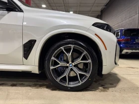 BMW X5 * M SPORT PRO CLEAN CARFAX! * CARFAX * ЦЕНА ДО БГ - 54150 € / 105908.19 лв. - 47713995 8