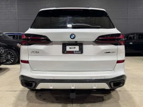 BMW X5 * M SPORT PRO CLEAN CARFAX! * CARFAX * ЦЕНА ДО БГ - 54150 € / 105908.19 лв. - 47713995 4