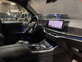 BMW X5 * M SPORT PRO CLEAN CARFAX! * CARFAX * ЦЕНА ДО БГ - 54150 € / 105908.19 лв. - 47713995 9