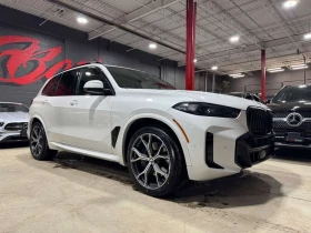 BMW X5 * M SPORT PRO CLEAN CARFAX! * CARFAX * ЦЕНА ДО БГ