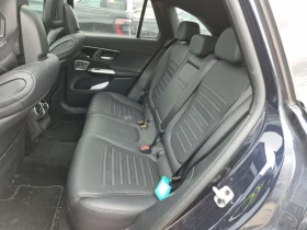 Mercedes-Benz GLC * 300 * CARFAX * 2 КЛЮЧА * ПАНОРАМА *  - 34960 € / 68375.82 лв. - 83724788 12