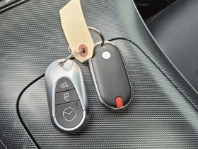 Mercedes-Benz GLC * 300 * CARFAX * 2 КЛЮЧА * ПАНОРАМА *  - 34960 € / 68375.82 лв. - 83724788 6