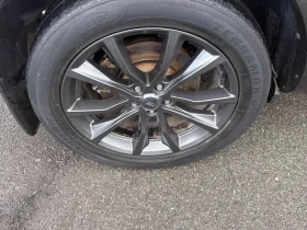 Ford Explorer * XLT * CARFAX * ПАНОРАМА *  - 11980 € / 23430.84 лв. - 15979532 7