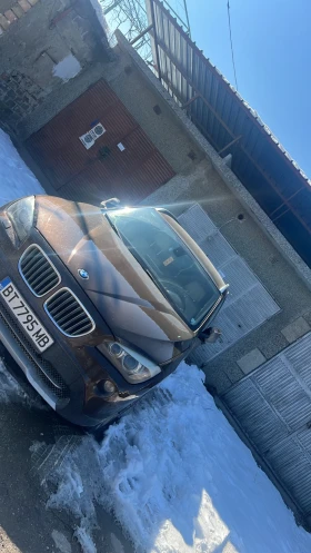 BMW X1 | Mobile.bg � ����� ������ 11