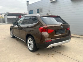 BMW X1 undefined | Auto.bg — изображение 2