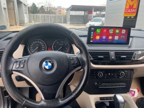BMW X1 undefined | Auto.bg — изображение 6