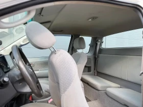 Toyota Hilux 2.5D-4D Klima Navi 4x4 - 15990 € / 31273.72 лв. - 96374135 8