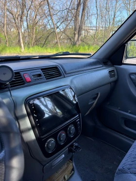 Honda Cr-v - 3900 € / 7627.74 лв. - 99475286 6