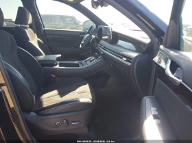 Hyundai Palisade 3.8l Calligraphy Night Edition | Auto.bg — изображение 5