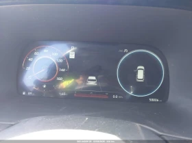 Hyundai Palisade 3.8l Calligraphy Night Edition | Auto.bg — изображение 7