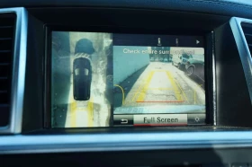 Mercedes-Benz GL 350 DIESEL * Фиксирана цена до БГ * CARFAX *  | Auto.bg — изображение 11