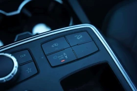 Mercedes-Benz GL 350 DIESEL * Фиксирана цена до БГ * CARFAX *  | Auto.bg — изображение 9