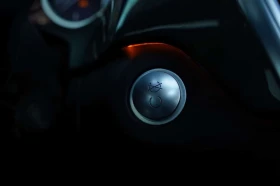 Mercedes-Benz GL 350 DIESEL * Фиксирана цена до БГ * CARFAX *  | Auto.bg — изображение 13