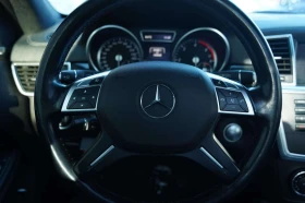 Mercedes-Benz GL 350 DIESEL * Фиксирана цена до БГ * CARFAX *  | Auto.bg — изображение 8