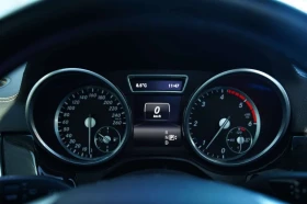Mercedes-Benz GL 350 DIESEL * Фиксирана цена до БГ * CARFAX *  | Auto.bg — изображение 12