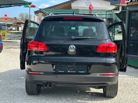 VW Tiguan Sport&Style* 4motion* ������* ��������* Xenon*  | Mobile.bg � ����� ������ 6