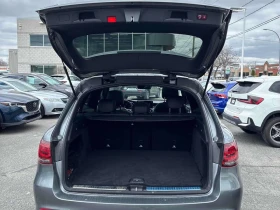 Mercedes-Benz GLC 300 PANO| 360 ������| AMBIENT| ���� �� ������|  | Mobile.bg � ����� ������ 6