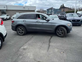 Mercedes-Benz GLC 300 PANO| 360 ������| AMBIENT| ���� �� ������|  | Mobile.bg � ����� ������ 3