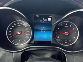 Mercedes-Benz GLC 300 PANO| 360 ������| AMBIENT| ���� �� ������|  | Mobile.bg � ����� ������ 10