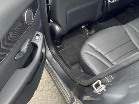Mercedes-Benz GLC 300 PANO| 360 ������| AMBIENT| ���� �� ������|  | Mobile.bg � ����� ������ 12