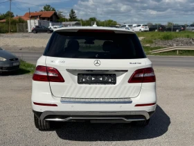 Mercedes-Benz ML 250 ���* �������� ������ | Mobile.bg � ����� ������ 6