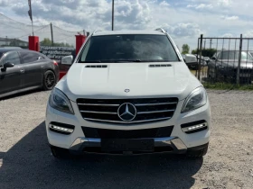 Mercedes-Benz ML 250 ���* �������� ������ | Mobile.bg � ����� ������ 2